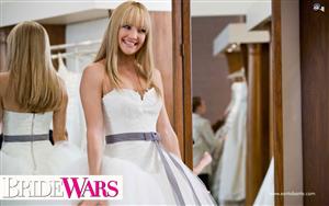 Bride Wars